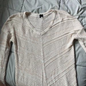 Maurice Sweater